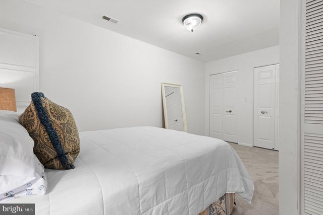 203 CASTLETOWN RD, Lutherville Timonium, MD 21093