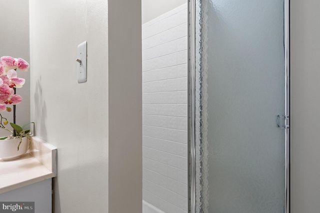 203 CASTLETOWN RD, Lutherville Timonium, MD 21093