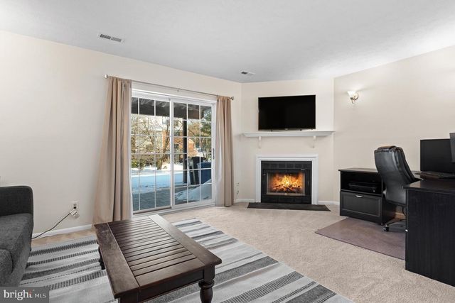 203 CASTLETOWN RD, Lutherville Timonium, MD 21093