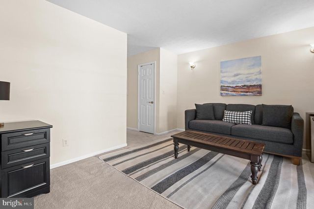 203 CASTLETOWN RD, Lutherville Timonium, MD 21093