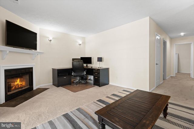 203 CASTLETOWN RD, Lutherville Timonium, MD 21093