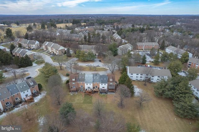 203 CASTLETOWN RD, Lutherville Timonium, MD 21093