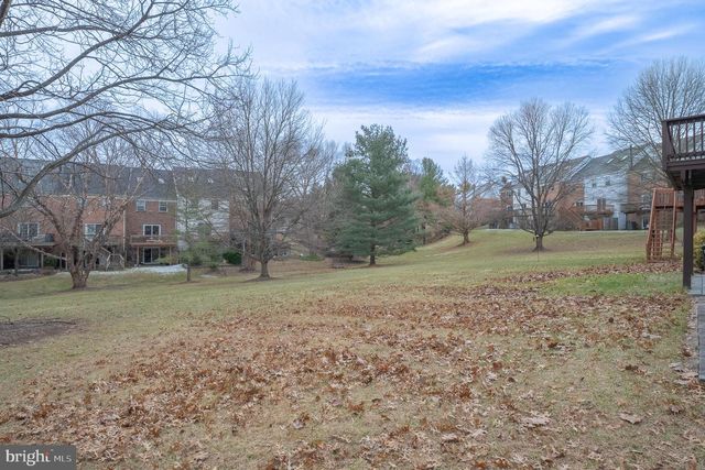 203 CASTLETOWN RD, Lutherville Timonium, MD 21093