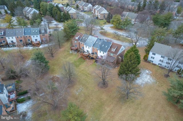 203 CASTLETOWN RD, Lutherville Timonium, MD 21093