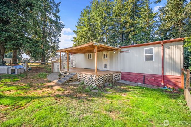 6978 Hannegan Road, Lynden, WA 98264