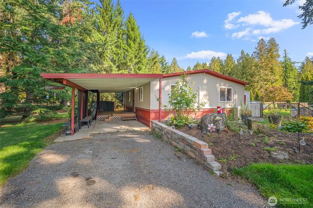 6978 Hannegan Road, Lynden, WA 98264