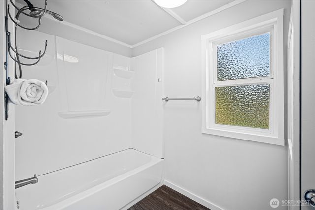 6978 Hannegan Road, Lynden, WA 98264