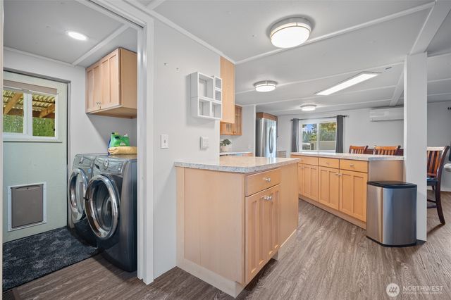 6978 Hannegan Road, Lynden, WA 98264