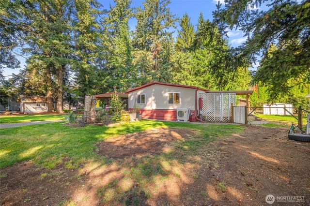 6978 Hannegan Road, Lynden, WA 98264