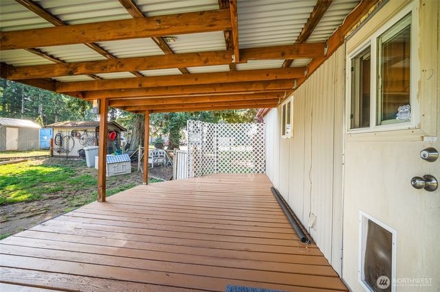 6978 Hannegan Road, Lynden, WA 98264