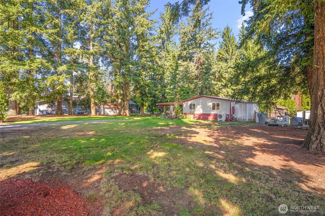 6978 Hannegan Road, Lynden, WA 98264