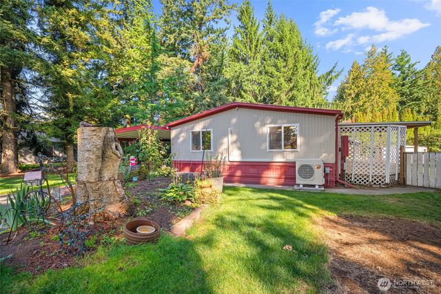 6978 Hannegan Road, Lynden, WA 98264