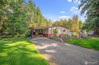 6978 Hannegan Road, Lynden, WA 98264