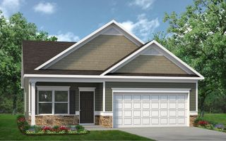 294 Claude Circle, Clarksville, TN 37042