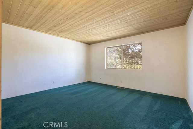 151 Vista, Other - See Remarks, CA 92386