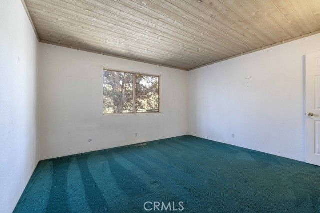 151 Vista, Other - See Remarks, CA 92386