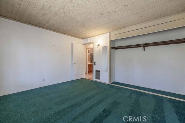 151 Vista, Other - See Remarks, CA 92386