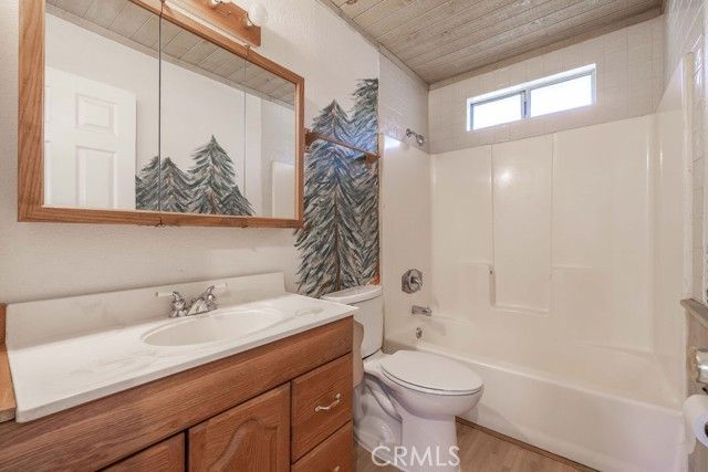 151 Vista, Other - See Remarks, CA 92386