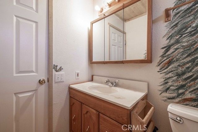 151 Vista, Other - See Remarks, CA 92386