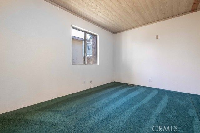 151 Vista, Other - See Remarks, CA 92386