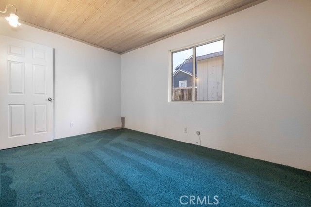 151 Vista, Other - See Remarks, CA 92386