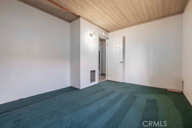 151 Vista, Other - See Remarks, CA 92386