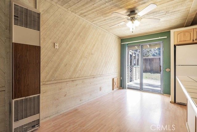 151 Vista, Other - See Remarks, CA 92386