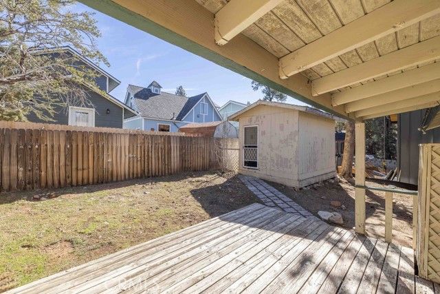 151 Vista, Other - See Remarks, CA 92386