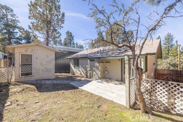 151 Vista, Other - See Remarks, CA 92386