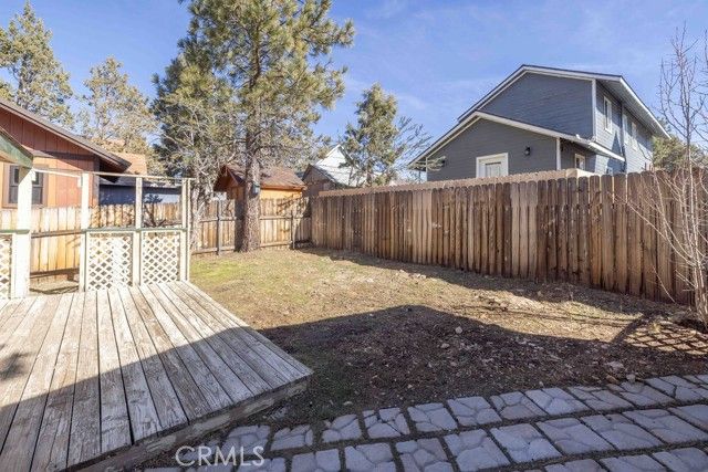 151 Vista, Other - See Remarks, CA 92386