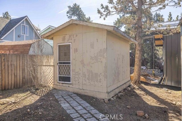 151 Vista, Other - See Remarks, CA 92386