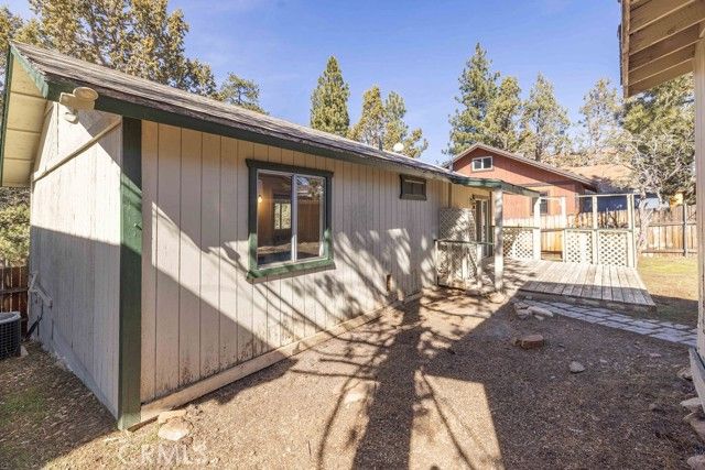 151 Vista, Other - See Remarks, CA 92386