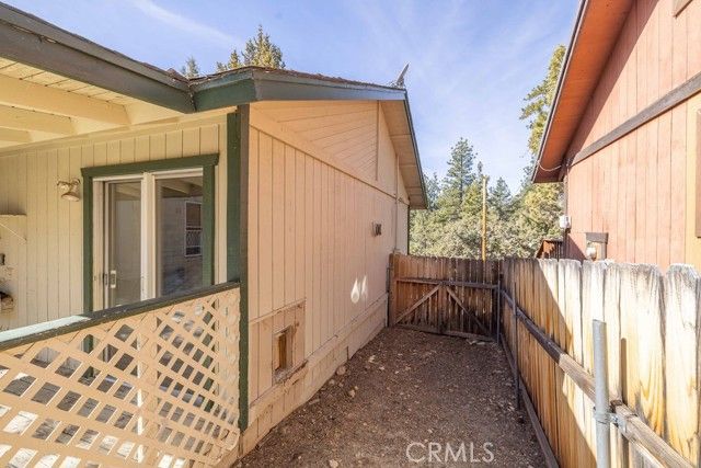 151 Vista, Other - See Remarks, CA 92386