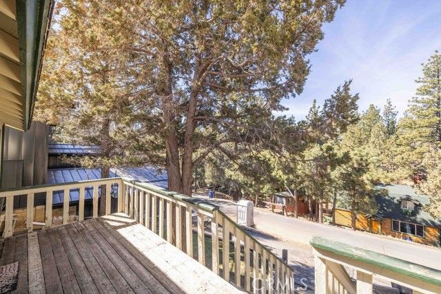 151 Vista, Other - See Remarks, CA 92386