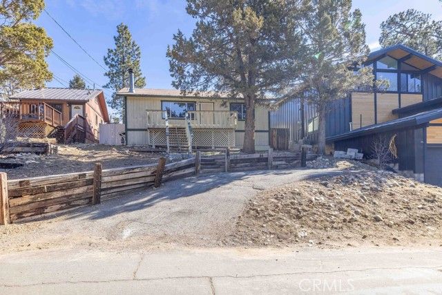 151 Vista, Other - See Remarks, CA 92386