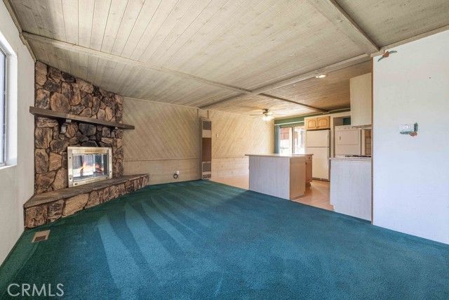 151 Vista, Other - See Remarks, CA 92386