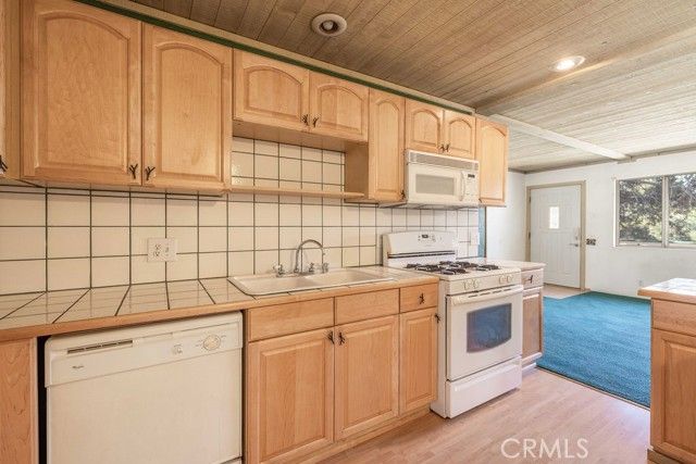 151 Vista, Other - See Remarks, CA 92386