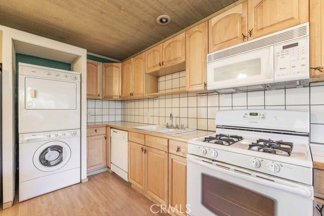 151 Vista, Other - See Remarks, CA 92386