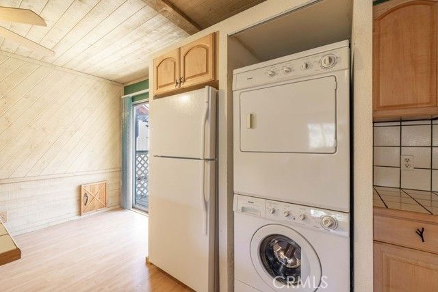 151 Vista, Other - See Remarks, CA 92386