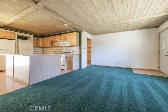 151 Vista, Other - See Remarks, CA 92386