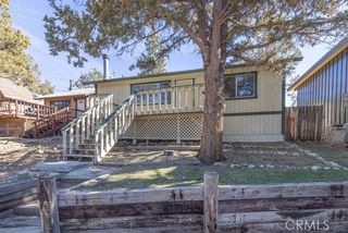 151 Vista, Other - See Remarks, CA 92386