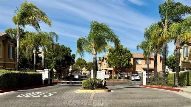 33513 Emerson C, Temecula, CA 92592