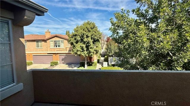 33513 Emerson C, Temecula, CA 92592