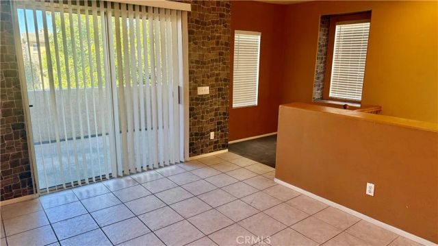 33513 Emerson C, Temecula, CA 92592