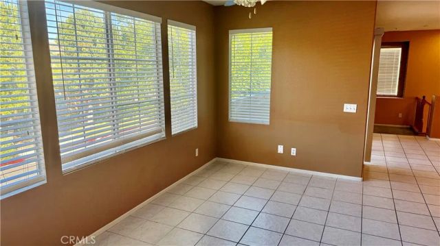 33513 Emerson C, Temecula, CA 92592