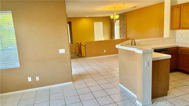 33513 Emerson C, Temecula, CA 92592