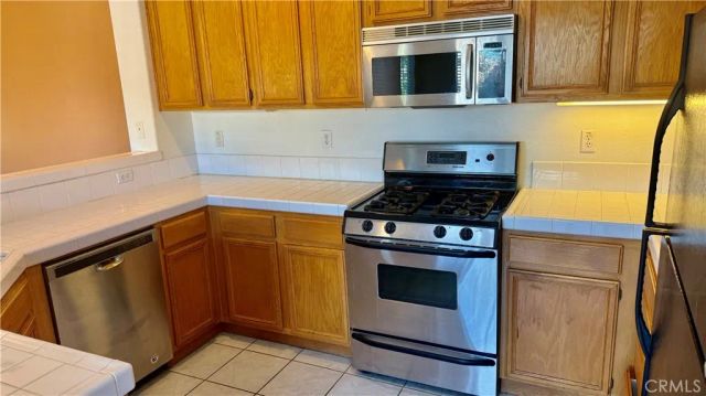 33513 Emerson C, Temecula, CA 92592