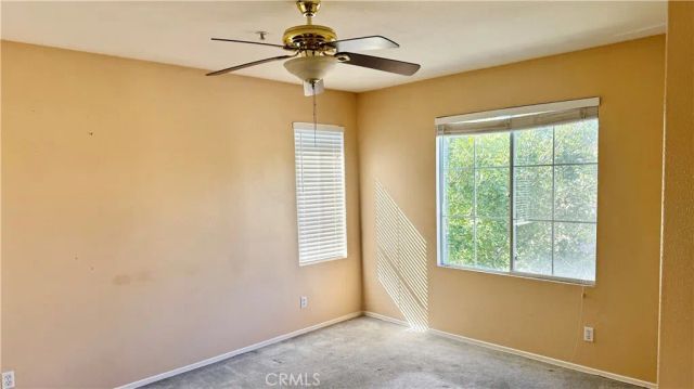 33513 Emerson C, Temecula, CA 92592