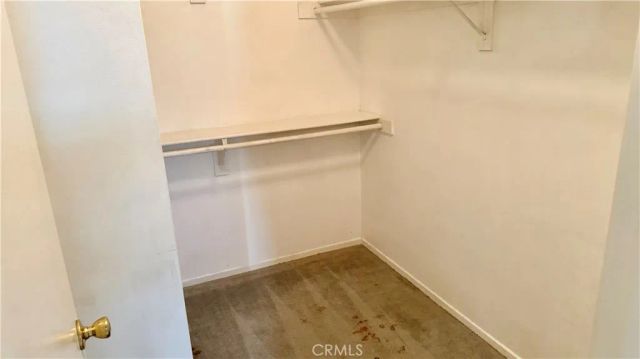 33513 Emerson C, Temecula, CA 92592