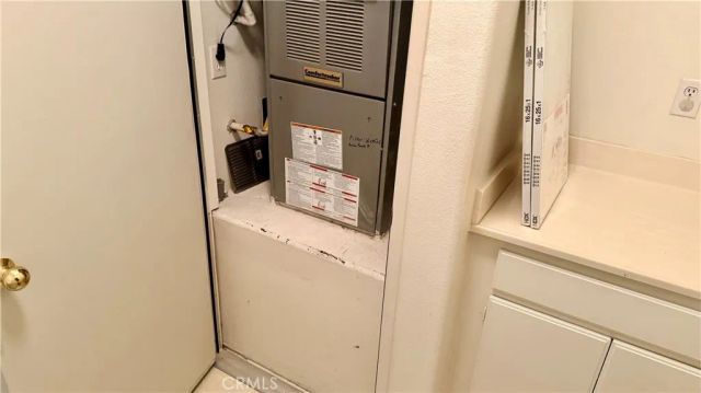 33513 Emerson C, Temecula, CA 92592